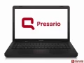 Compaq CQ58-379ER (D6X37EA)