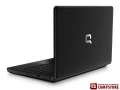 Compaq CQ58-379ER (D6X37EA)