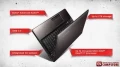 Lenovo B575E (20189)