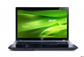 Acer Aspire V3-571G-73638G75Makk
