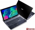 Acer Aspire V3-571G-73638G75Makk