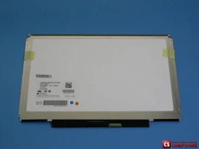 Ekran Samsung LED Slim 15.6" 1366*768