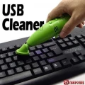 Premium OT9201 Usb Mini Vaccum Hava Sovuran