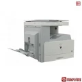 Canon imageRUNNER ir 2420  (Принтер/ Сканер/ Ксерокс) A3 Формат + Тонер