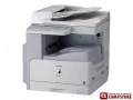 Canon imageRUNNER ir 2420  (Принтер/ Сканер/ Ксерокс) A3 Формат + Тонер
