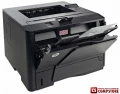 Принтер HP LaserJet Pro 400 M401a (CF270A)