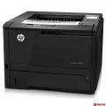 Принтер HP LaserJet Pro 400 M401a (CF270A)