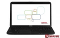 Toshiba Satellite C850-B804 (PSKCEV-04T00FAR)