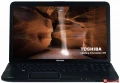 Toshiba Satellite C850-B804 (PSKCEV-04T00FAR)