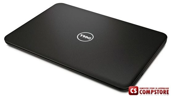 Dell Inspiron 15R N3521 (3521-7634)