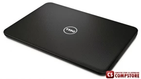 Dell Inspiron 15R N3521 (3521-7634)