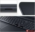 Dell Inspiron 15R N3521 (3521-7634)
