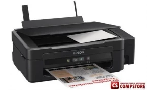 Epson L210 (C11CC59302)