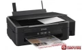 Epson L210 (C11CC59302)