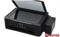 Epson L210 (C11CC59302)