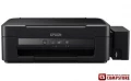 Epson L210 (C11CC59302)