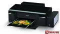 Epson L800 (C11CB57301)