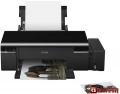 Epson L800 (C11CB57301)