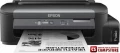 Epson WorkForce M100
