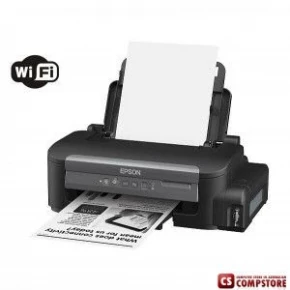 WorkForce M105 (C11CC85311)