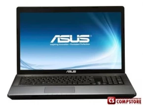 ASUS K95VM 