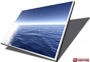 LED Ekran 16,0 LTN160AT06-U04 LED Display (1366x768/ HD/ 40 pin)