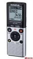 Диктофон Olympus VN-712PC (USB/ 2 GB/ MicroSD)