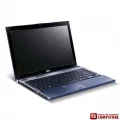 Acer Aspire TimelineX AS4830T-6678   