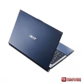 Acer Aspire TimelineX AS4830T-6678   
