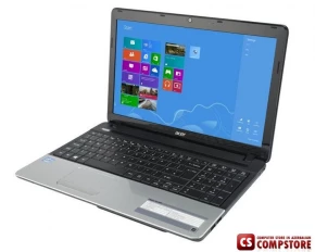 Acer Aspire E1-571 