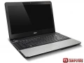 Acer Aspire E1-571 