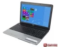 Acer Aspire E1-571G  
