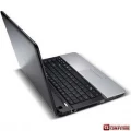 Acer Aspire E1-571G  
