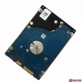 HDD Seagate Momentus® 320 GB 2.5-inch (ST320LT007)