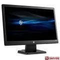 Monitor HP W2072a (20