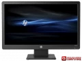 Monitor HP W2072a (20