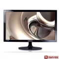 Samsung 21.5