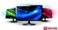 Samsung 21.5