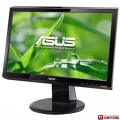 ASUS V197 (TN+Film/ 5000000:1/ 250 KD/ 1366x768)