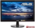 ASUS V197 (TN+Film/ 5000000:1/ 250 KD/ 1366x768)