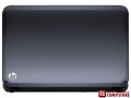 HP Pavilion G6-2333er (D3D87EA)