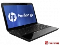 HP Pavilion G6-2329sr (D2G95EA)