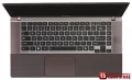Toshiba Satellite U840W-D9S