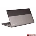 Toshiba Satellite U840W-D9S