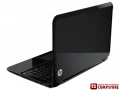 HP Pavilion 15-b179sr (D2G68EA)