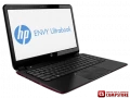 HP ENVY 4-1257er Ultrabook™ (D2G50EA)
