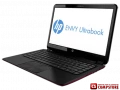 HP ENVY 4-1257er Ultrabook™ (D2G50EA)