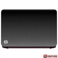 HP ENVY dv6-7352sr (D6W39EA)