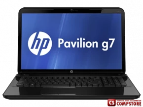 HP Pavilion G7-2330er (D2G97EA)