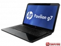 HP Pavilion G7-2330er (D2G97EA)